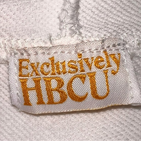 3/$30 HBCU Prairie View A&M University Hoodie Sweatshirt size XL - Picture 4 of 6